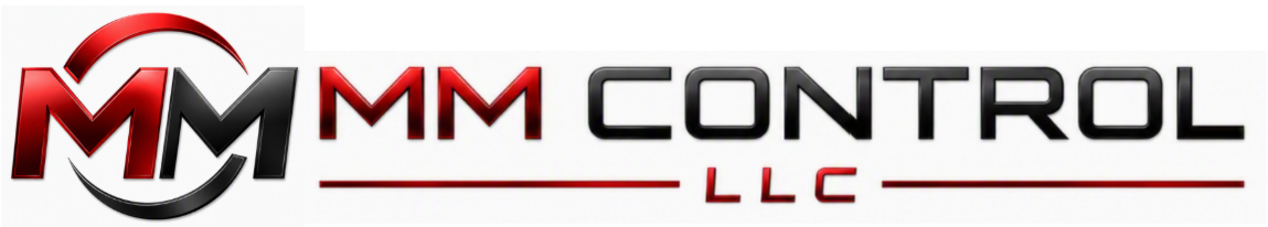 MM Control LLC